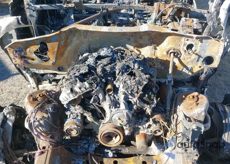 2016 Ford F-150 Xlt z USA, uszkodzony, nr VIN 1FTFW1EG0GFC03546